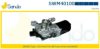 SANDO SWM40100.1 Wiper Motor
